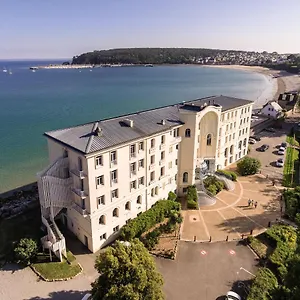 hotel-belambra-le-grand-hotel-de-la-mer.inbrittany.com/