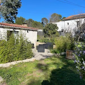  Appartement Superbe Annaix De France