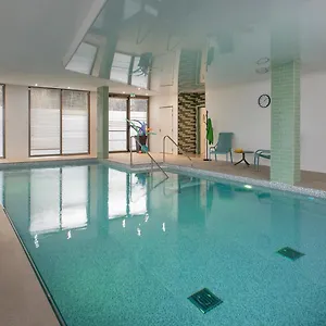 villa-residence-services-seniors-domitys-ulma.lillehotels.org/