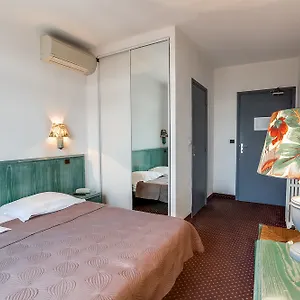 Hotel Casa Moho - Juan-Les-Pins Hotel