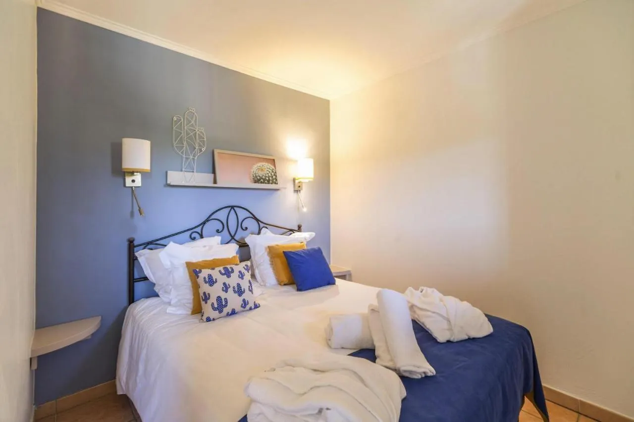 **** Aparthotel Residence Pierre & Vacances Premium Les Calanques Des Issambres Les Issambres France